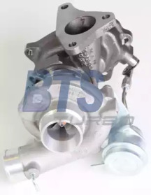 Компрессор BTS Turbo T911734